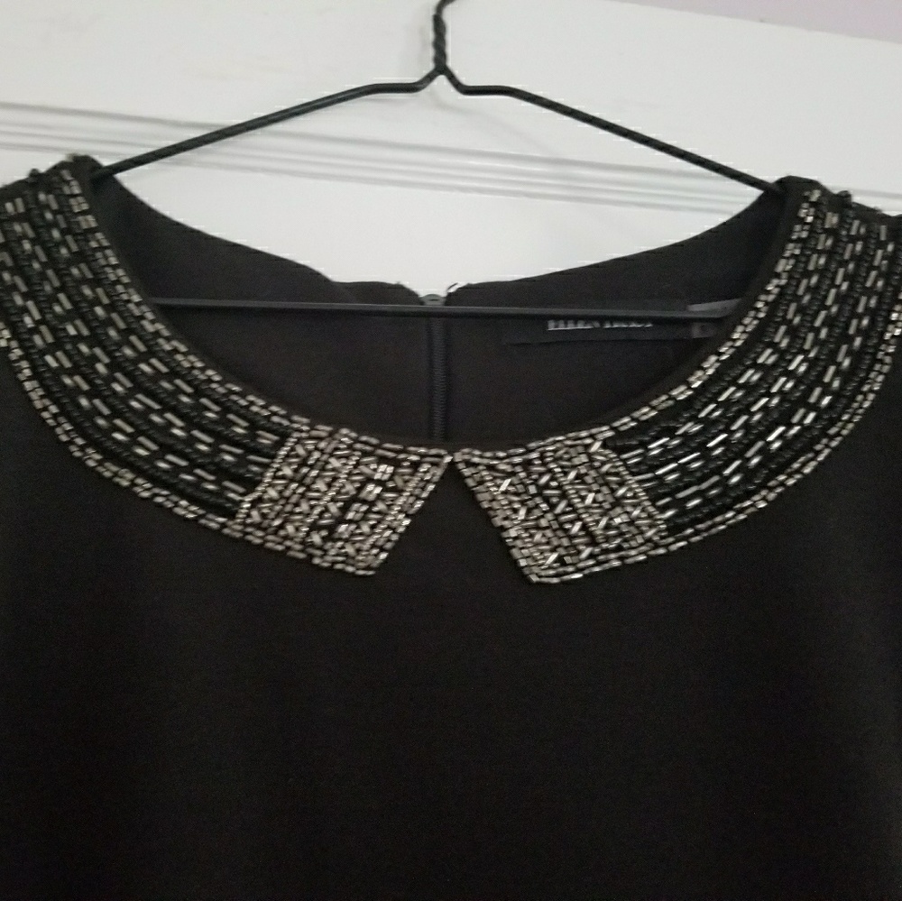 Ellen Tracy Dress